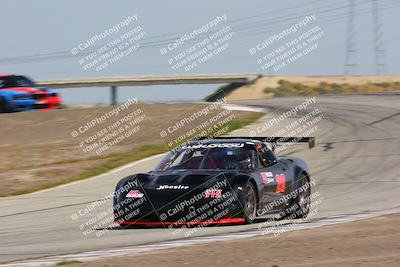 media/Apr-16-2023-Nasa (Sun) [[c42e69efea]]/Race Group C/Qualifying/